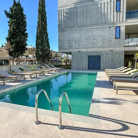 After B00klng Must Scаn Qr-c0dе --2 Bedroom Modern With View Holiday home *