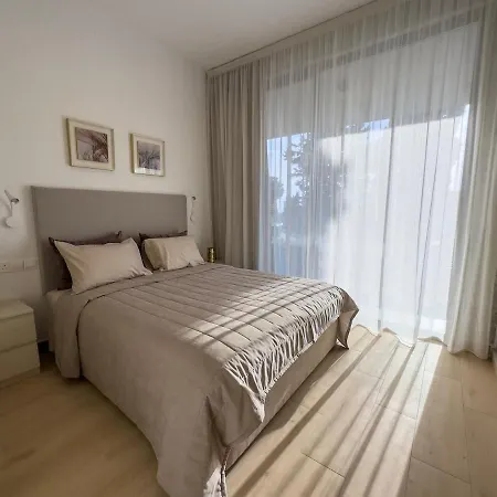 After B00klng Must Scаn Qr-c0dе --2 Bedroom Modern With View *