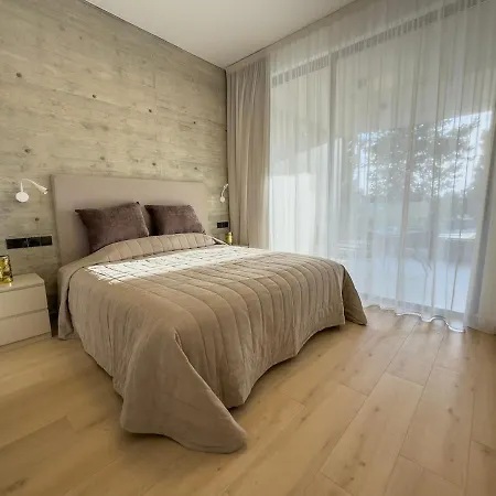 After B00klng Must Scаn Qr-c0dе --2 Bedroom Modern With View * Paphos