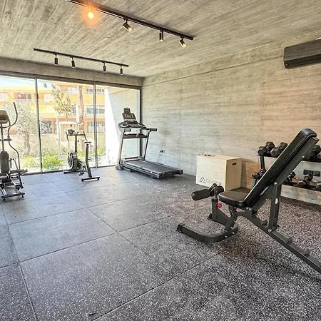 After B00klng Must Scаn Qr-c0dе --2 Bedroom Modern With View *
